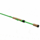 13 Fishing Fate Black 2 - 6'7 M Spinning Rod FTB2S67M