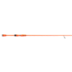 Rapala Fate M Spinning Rod, Radioactive Pickle, 6ft7in, RPS67M