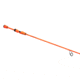 Rapala Fate M Spinning Rod, Radioactive Pickle, 6ft7in, RPS67M