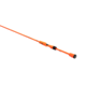 Rapala Fate M Spinning Rod, Radioactive Pickle, 6ft7in, RPS67M