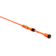 Rapala Fate M Spinning Rod, Radioactive Pickle, 6ft7in, RPS67M