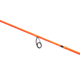 Rapala Fate M Spinning Rod, Radioactive Pickle, 6ft7in, RPS67M