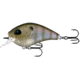 Rapala Flatty Daddy Flat Sided Crankbait 2.5in, 1/2oz, Rusty Bream, 2.5in, FD65-6-1