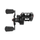 Rapala Inception G2 Baitcasting Reel, 5.3:1, 7+1, Right, ING2P-5.3-RH