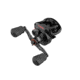 Rapala Inception G2 Baitcasting Reel, 5.3:1, 7+1, Right, ING2P-5.3-RH