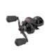 Rapala Inception G2 Baitcasting Reel, 5.3:1, 7+1, Right, ING2P-5.3-RH