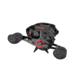Rapala Inception G2 Baitcasting Reel, 5.3:1, 7+1, Right, ING2P-5.3-RH