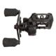 Rapala Inception G2 Baitcasting Reel, 6.6:1, 7+1, Left, ING2-6.6-LH