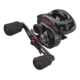 Rapala Inception G2 Baitcasting Reel, 6.6:1, 7+1, Left, ING2-6.6-LH