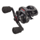 Rapala Inception G2 Baitcasting Reel, 6.6:1, 7+1, Left, ING2-6.6-LH