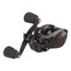 Rapala Inception G2 Baitcasting Reel, 6.6:1, 7+1, Left, ING2-6.6-LH