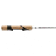 13 Fishing Infrared Ice Rod