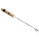 13 Fishing Infrared Ice Rod