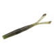 13 Fishing Joy Stick Worm feat. Rabbit Ear, 6in, 5/Pack Mardi Craw, RE-JS6-22