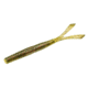 13 Fishing Joy Stick Worm, 5, 6in, OG Sour, RE-JS6-15