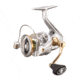 Rapala Kalon C Spinning Reel 5.2:1 Gear Ratio, Fresh, Salt, Gray, 2, KLC-6.2-2.0