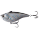 Rapala Magic Man Lipless Crankbait, 3/4oz, Single Pitch, Disco Shad, 2.95in, E-PVSP34-DS