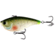 Rapala Magic Man Lipless Crankbait, 3/4oz, Single Pitch, Dream Gill, 2.95in, E-PVSP34-GL