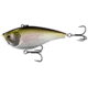 Rapala Magic Man Lipless Crankbait, 3/4oz, Single Pitch, Epic Shad, 2.95in, E-PVSP34-ES