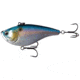 Rapala Magic Man Lipless Crankbait, 3/4oz, Single Pitch, Fantasy Shad, 2.95in, E-PVSP34-FS