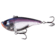 Rapala Magic Man Lipless Crankbait, 3/4oz, Single Pitch, Gizzard of Oz, 2.95in, E-PVSP34-GO-S