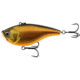 Rapala Magic Man Lipless Crankbait, 3/4oz, Single Pitch, Golden Retriever, 2.95in, E-PVSP34-GR