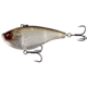Rapala Magic Man Lipless Crankbait, 3/4oz, Single Pitch, Greenie, 2.95in, E-PVSP34-G-S