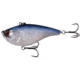 Rapala Magic Man Lipless Crankbait, 3/4oz, Single Pitch, Lunar Shad, 2.95in, E-PVSP34-LS