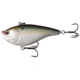 Rapala Magic Man Lipless Crankbait, 3/4oz, Single Pitch, Natty Light, 2.95in, E-PVSP34-NL