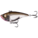 Rapala Magic Man Lipless Crankbait, 3/4oz, Single Pitch, Olive Crush, 2.95in, E-PVSP34-OC-S