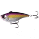 Rapala Magic Man Lipless Crankbait, 3/4oz, Single Pitch, Purple Nurple, 2.95in, E-PVSP34-PN