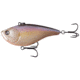Rapala Magic Man Lipless Crankbait, 3/4oz, Single Pitch, Regurgitated Shad, 2.95in, E-PVSP34-R