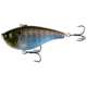 Rapala Magic Man Lipless Crankbait, 3/4oz, Single Pitch, Rusty Bream, 2.95in, E-PVSP34-BR