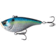 Rapala Magic Man Lipless Crankbait, 3/4oz, Single Pitch, Stunner, 2.95in, E-PVSP34-S