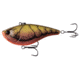 Rapala Magic Man Lipless Crankbait, 3/4oz, Single Pitch, Tweetie Pie, 3in, E-PVSP34-30
