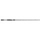 Rapala Meta Casting Rod, 6ft 8in, Medium, Fast, 1 Piece, MTGC68M
