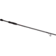Rapala Meta Spinning Rod, 7ft 1in, Medium, Extra Fast, 1 Piece, MTGS71M