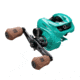 Rapala Modus TX2 Baitcasting Reel, 7.3:1, 7, Right, MODTX2-7.3-RH