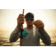 Rapala Modus TX2 Baitcasting Reel, 7.3:1, 7, Right, MODTX2-7.3-RH