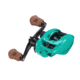 Rapala Modus TX2 Baitcasting Reel, 7.3:1, 7, Right, MODTX2-7.3-RH