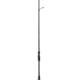 13 Fishing MTYH Spin Rod, 69ft, Medum Light, Fast, Mag, Shaker, Black, MYTS69ML-F