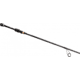 13 Fishing MTYH Spin Rod, 69ft, Medum Light, Fast, Mag, Shaker, Black, MYTS69ML-F
