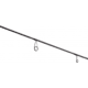 13 Fishing MTYH Spin Rod, 69ft, Medum Light, Fast, Mag, Shaker, Black, MYTS69ML-F