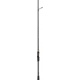13 Fishing MTYH Spin Rod, 69ft, Medum Light, Fast, Mag, Shaker, Black, MYTS69ML-F