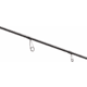 13 Fishing MYTH Spin Rod, 72ft, Medium Light, Mag, Fast, Ging Rap, Black, MYTS72ML-MAG-F