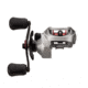 Rapala Origin F1 H Baitcast Combo, 8.1:1 Gear Ratio, Right Hand Retrieve, Fast Action, Gray, 7ft3in, OF18.1-73H-RH
