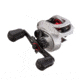 Rapala Origin F1 H Baitcast Combo, 8.1:1 Gear Ratio, Right Hand Retrieve, Fast Action, Gray, 7ft3in, OF18.1-73H-RH