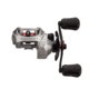 Rapala Origin F1 M Baitcast Combo, 8.1:1 Gear Ratio, Left Hand Retrieve, Fast Action, Gray, 7ft1in, OF18.1-71M-LH