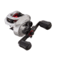 Rapala Origin F1 M Baitcast Combo, 8.1:1 Gear Ratio, Left Hand Retrieve, Fast Action, Gray, 7ft1in, OF18.1-71M-LH