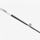 Rapala Rely MH Casting Rod, Black, 6ft7in, RB2C67MH